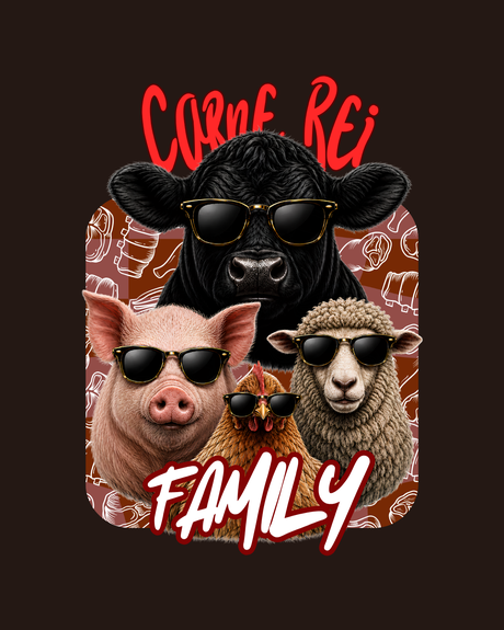 Carne Rei
