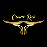 Carne Rei